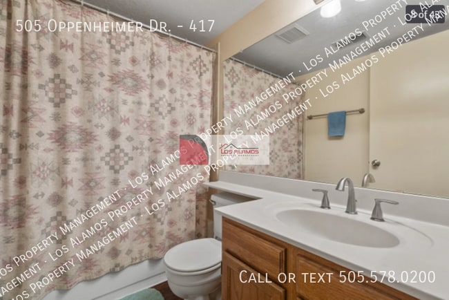 Building Photo - 505 Oppenheimer Dr