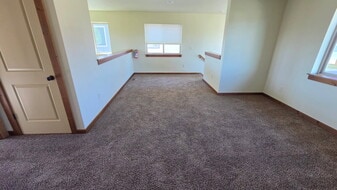 Building Photo - 1226 Ryun Sun Way