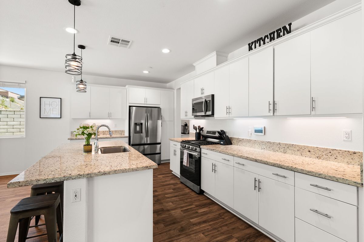 Building Photo - 3416 O'Rourke Ave