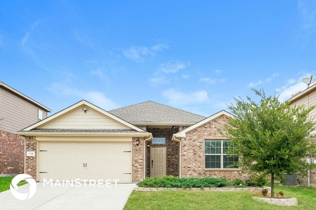 Building Photo - 632 River Rock Rd