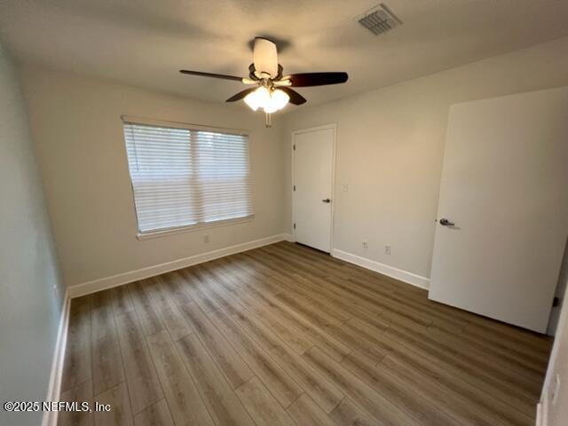 Building Photo - 7701 Timberlin Park Blvd