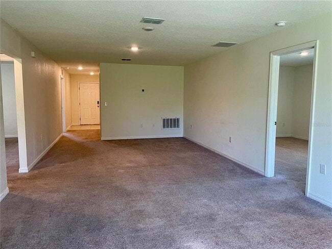 Building Photo - 348 Towns Cir