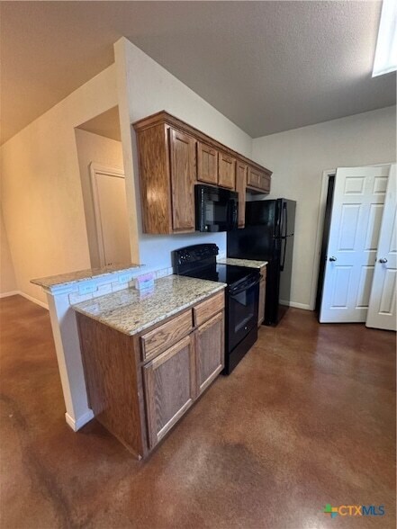 Building Photo - 1523 Aztec Trce