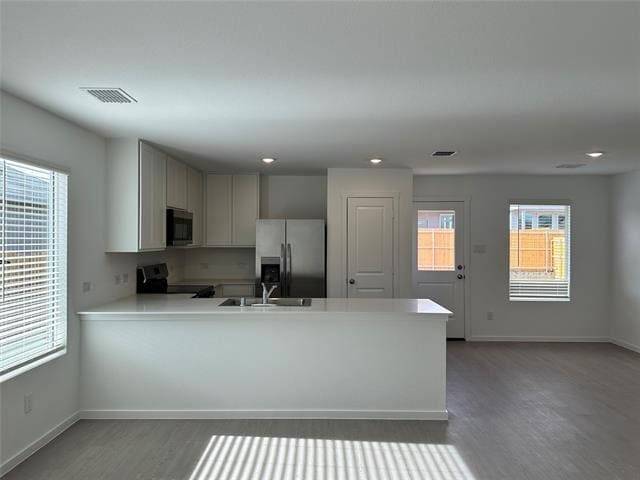 Building Photo - 6804 Haines Dr