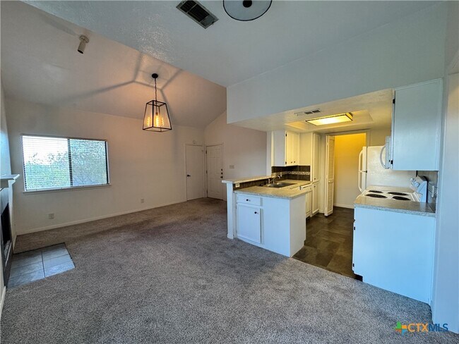 Building Photo - 1013 Chestnut St