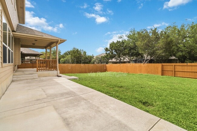 Building Photo - 6238 Ozona Mill