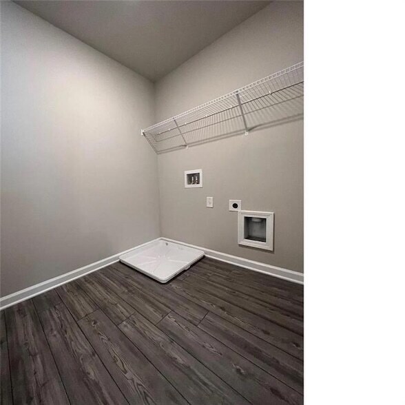 Building Photo - 226 Wynn Wy