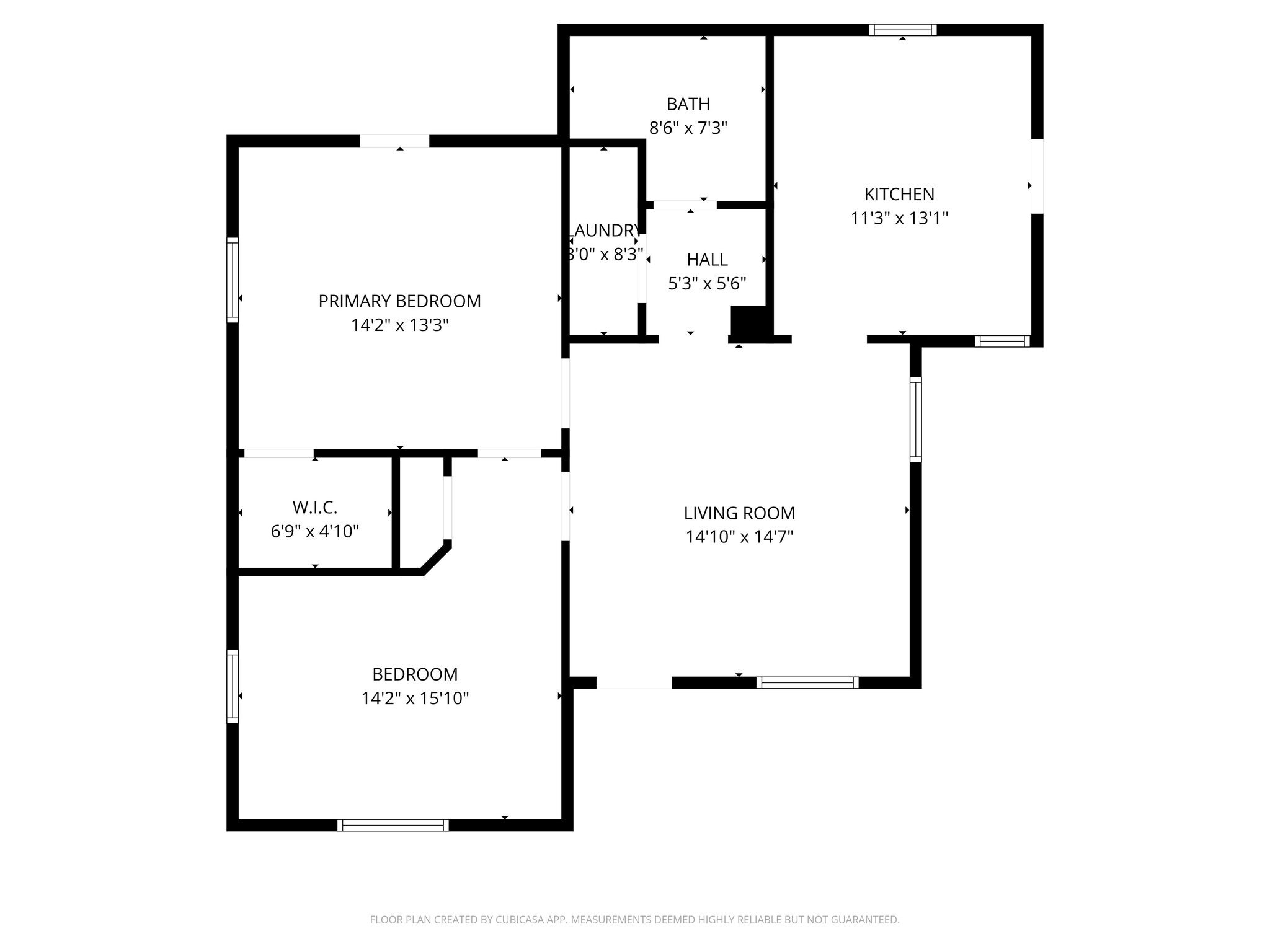 Building Photo - 390 N 300 E