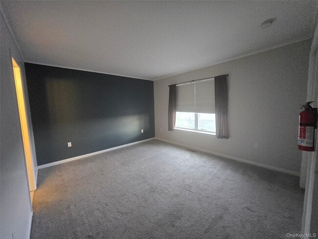 Building Photo - 60 Evan Rd