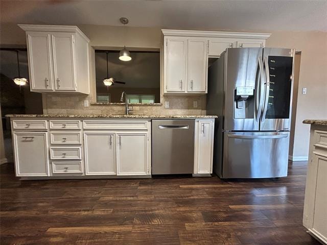 Building Photo - 6712 Santiago Ave