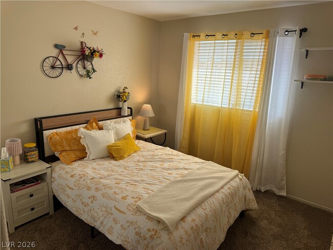 Building Photo - 2814 Dalsetter Dr