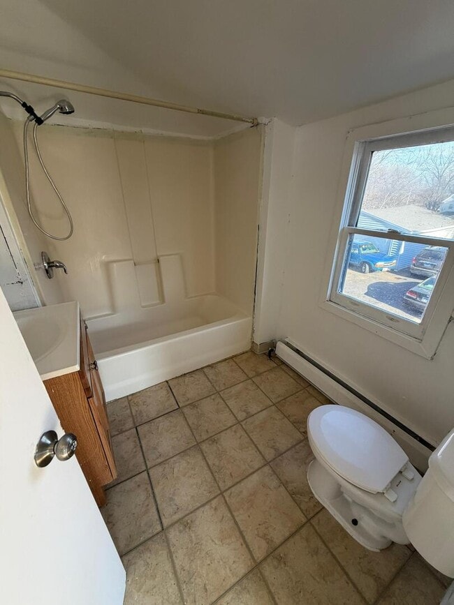 Building Photo - 321 S M.L.K. Jr Ave