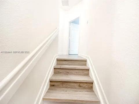 Building Photo - 12744 SW 230th St