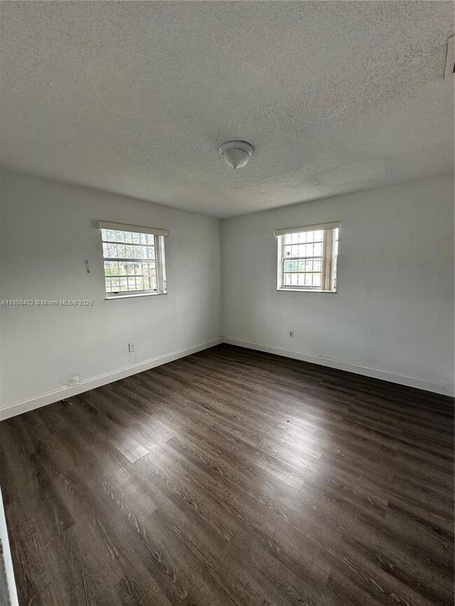 Building Photo - 11465 SW 215th St