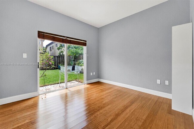 Building Photo - 22457 SW 94th Path