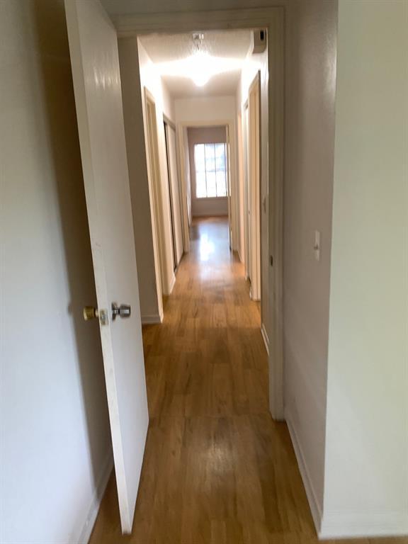 Building Photo - 16227 Miners Gap