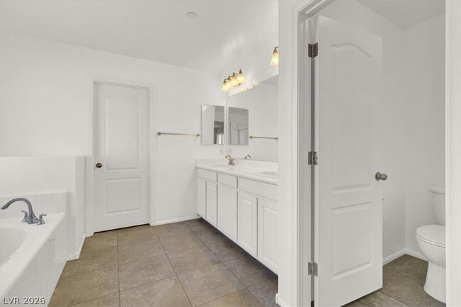 Building Photo - 7609 Reveal Ct