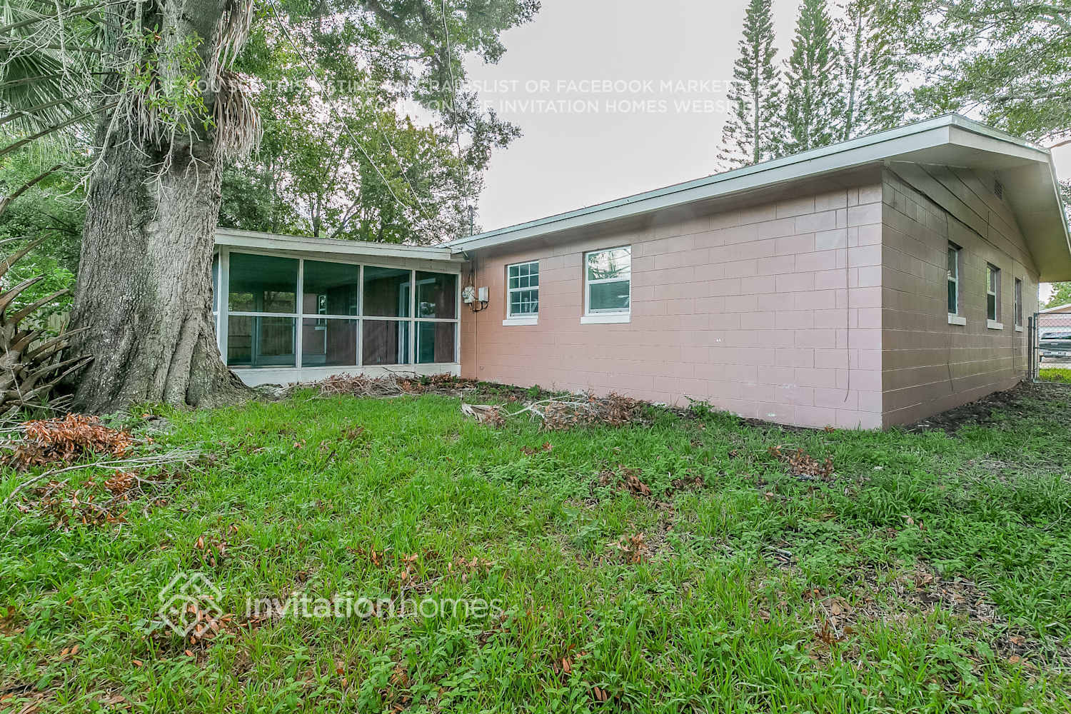 Building Photo - 124 Forrell Ave