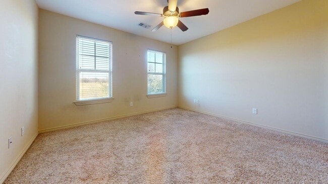 Building Photo - 709 Luther W St