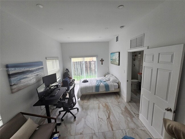 Building Photo - 6130 Grant St