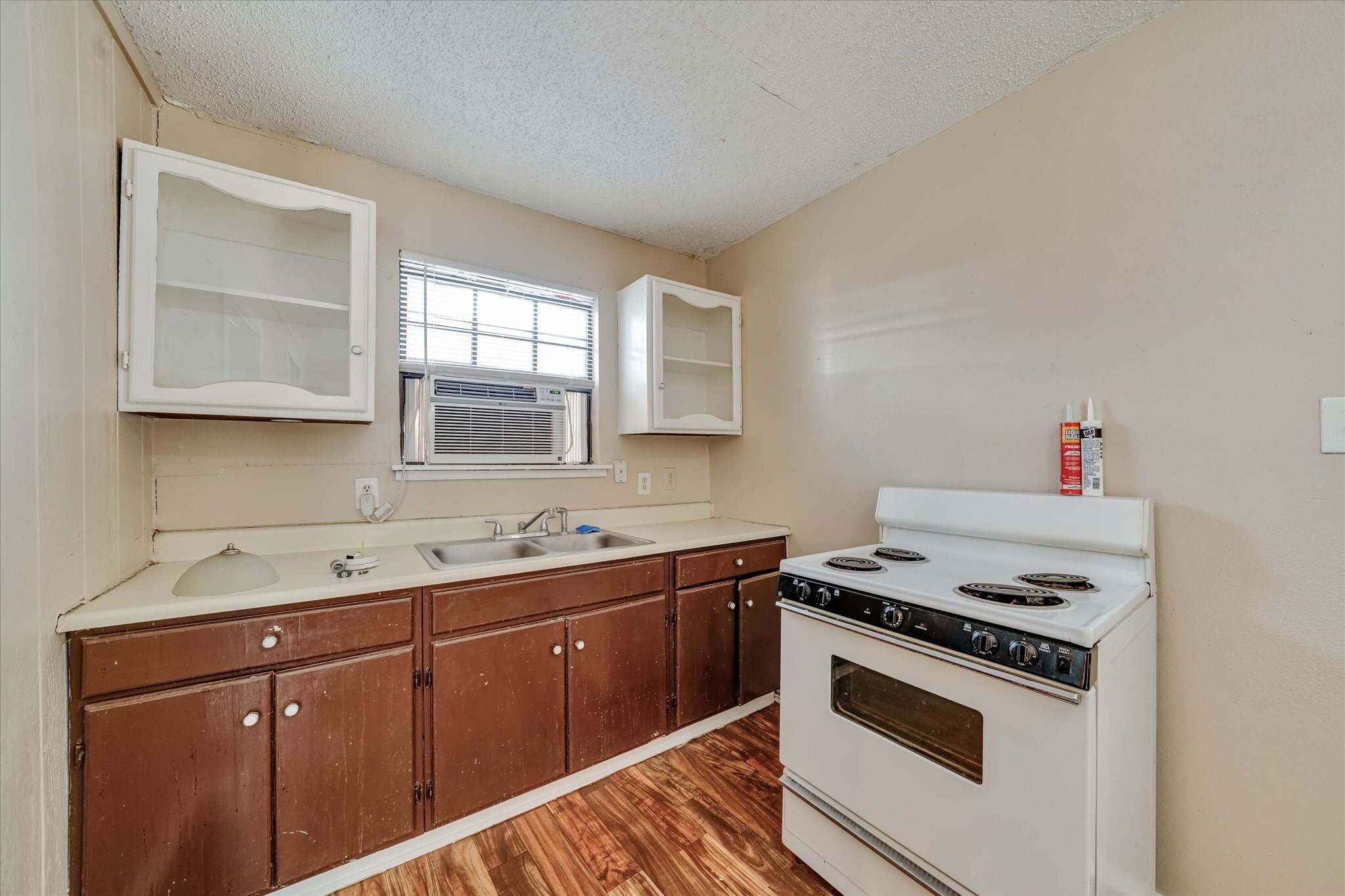 Building Photo - 15278 Mesquite Trl