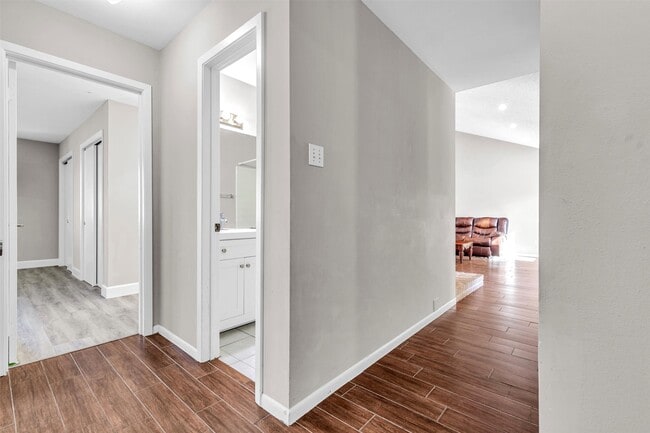 Building Photo - 3511 Arbor Pl