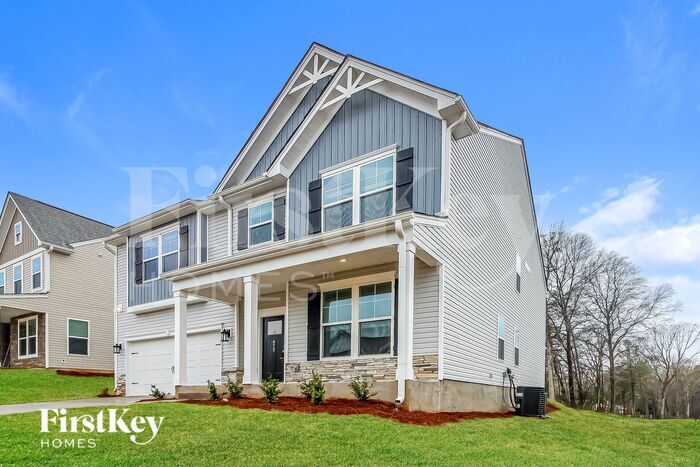 Building Photo - 473 Yoshino Cherry Dr