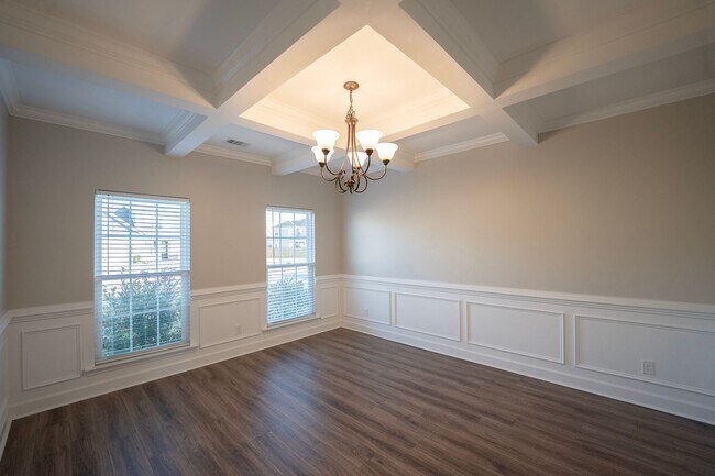 Building Photo - Available Now!