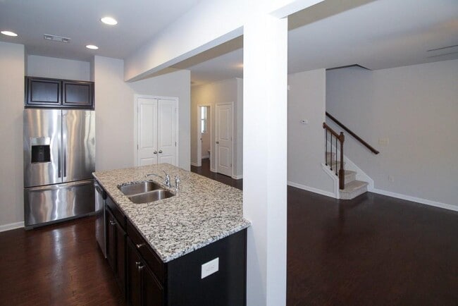 Building Photo - 1415 Brookmere Way