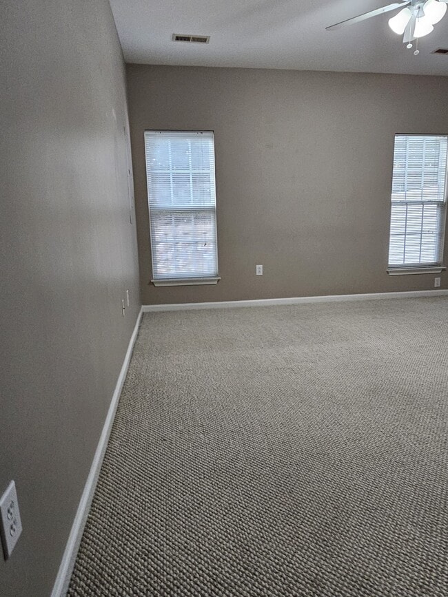 Building Photo - 1322 Alexandrite Ln