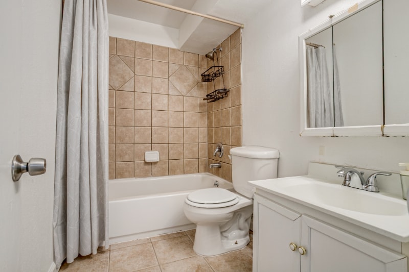 Building Photo - 1320 Youngfield St