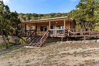 Building Photo - 1597 Pipe Springs Dr