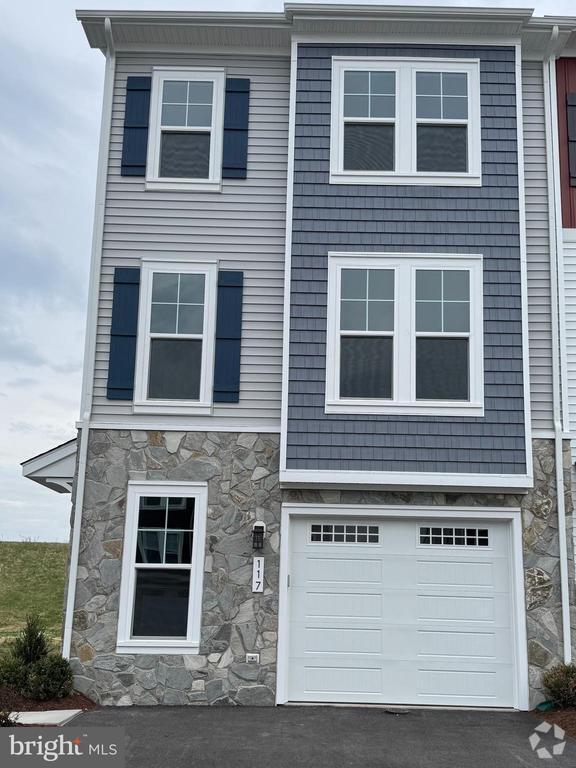 Building Photo - 117 Checkerspot Wy