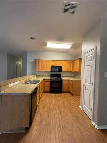 Building Photo - 8413 Prairie Fire Dr