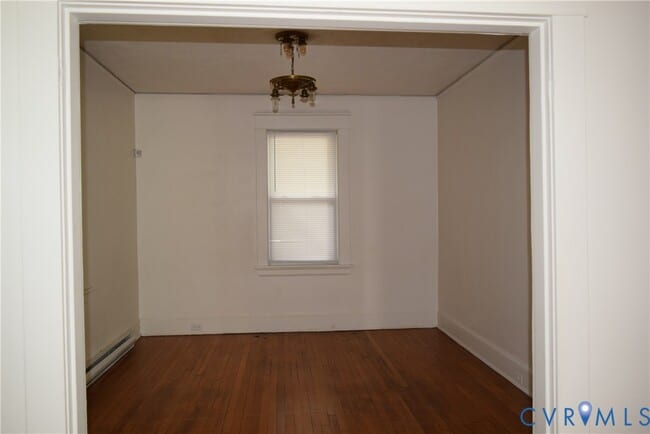 Building Photo - 301 W 30th St