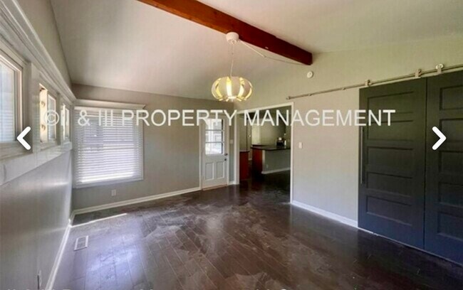 Building Photo - 5504 W 79th St