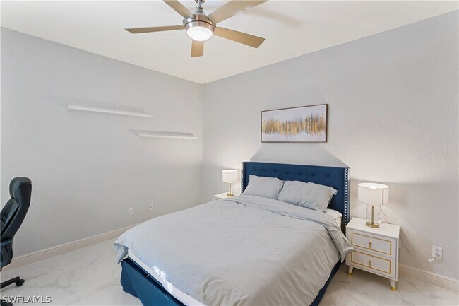 Building Photo - 1190 Egrets Walk Cir