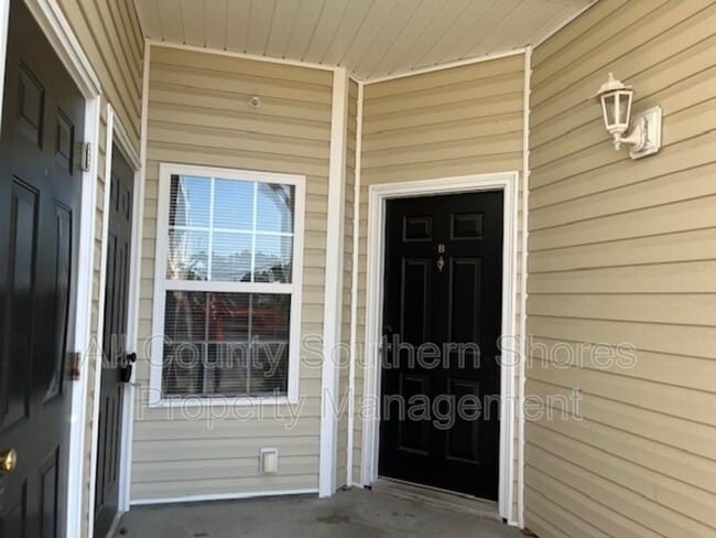 Building Photo - 113 Ashley Park Dr