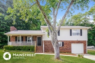 Building Photo - 185 Heritage Way