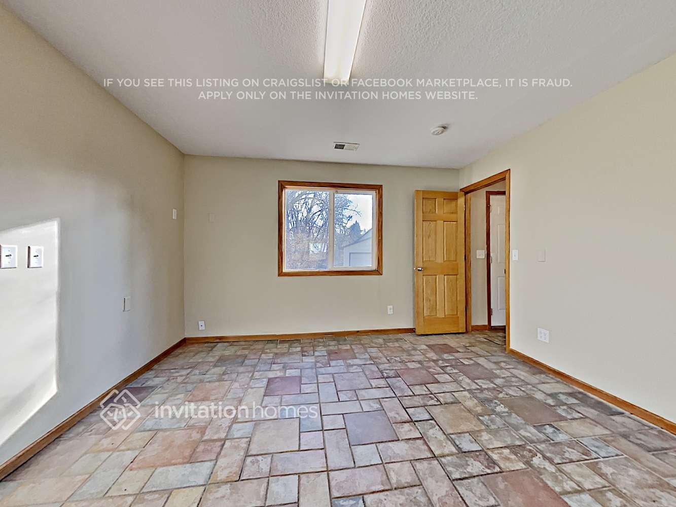Building Photo - 11796 191st Ave NW