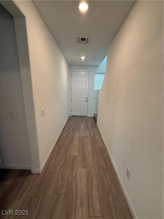 Building Photo - 6823 Camino Real St