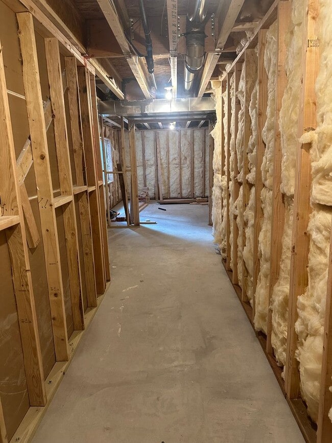 Building Photo - Absolutely STUNNING Home in Lehi!!!