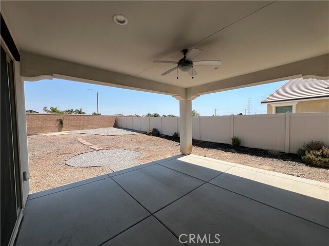 Building Photo - 29875 Blueridge Ct