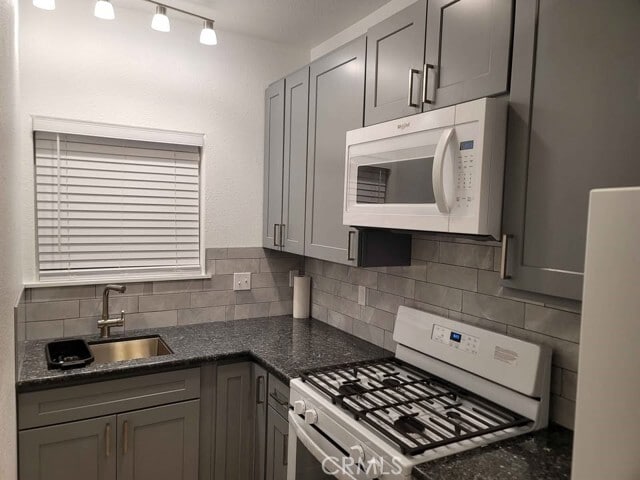 Building Photo - 1711 Adler Ct