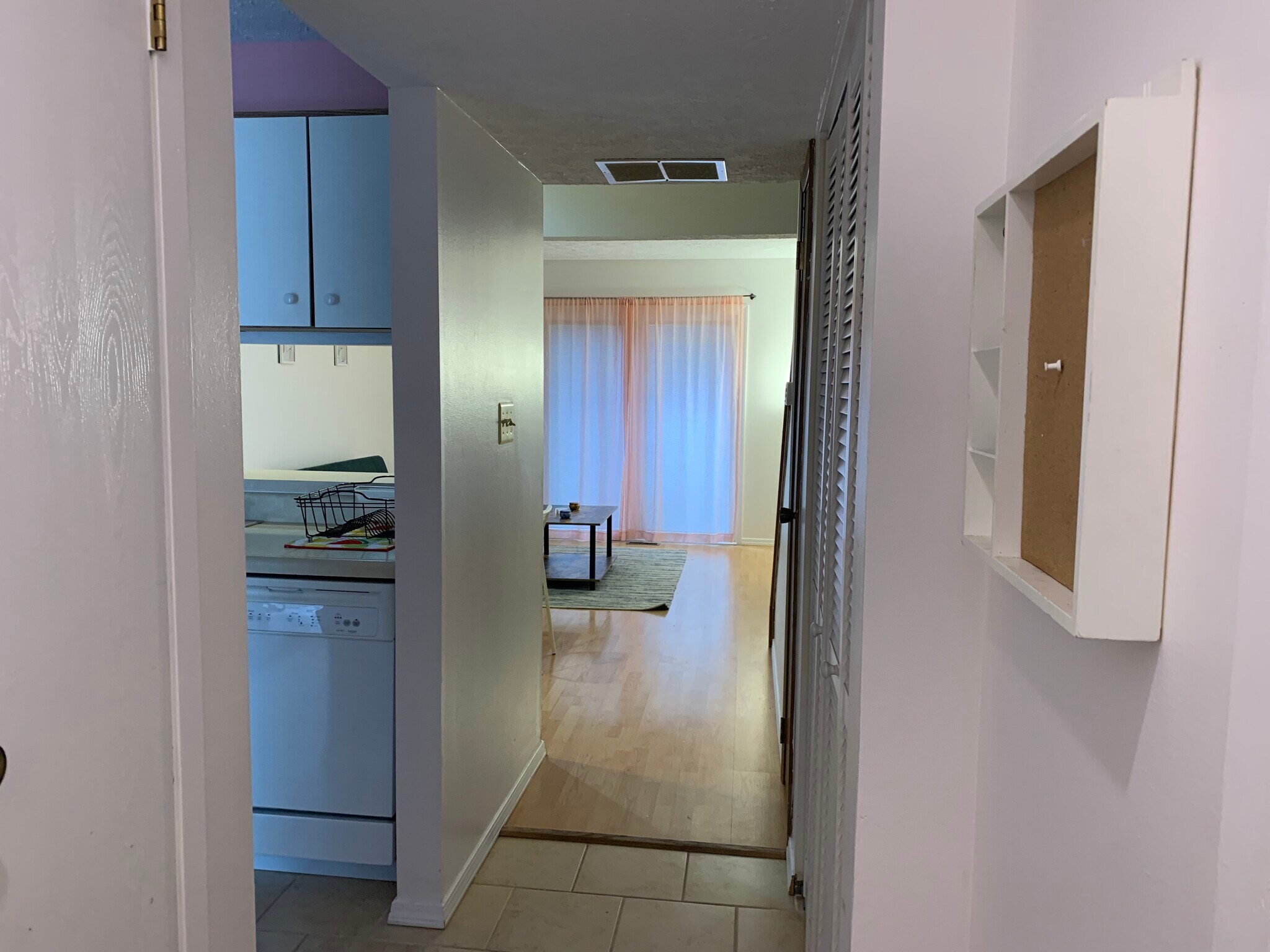 Building Photo - 2473 S Brittany Ln