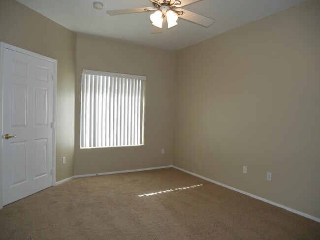 Building Photo - 9303 Gilcrease Ave