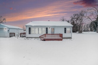 Building Photo - 13185 E Old US Hwy 12