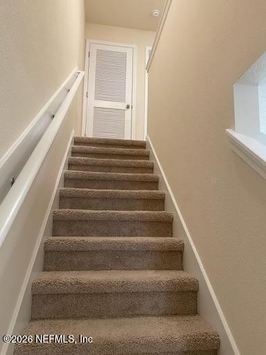 Building Photo - 8401 Retrograde Rd