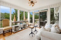 Building Photo - 193 Prospect Point Loop