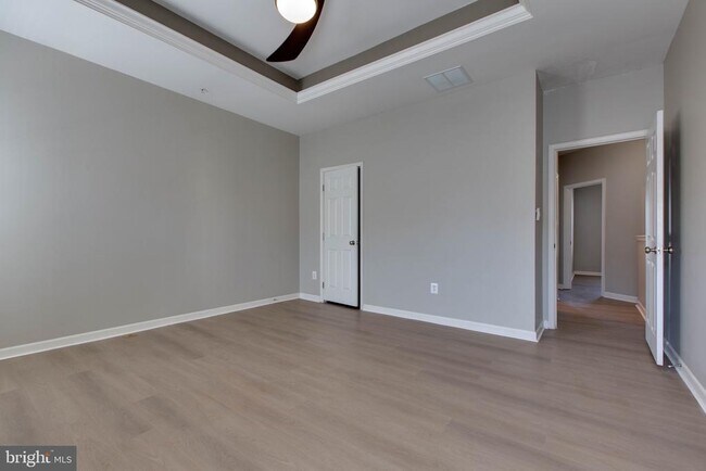 Building Photo - 1739 Theale Way